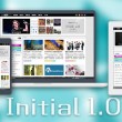 118图库彩图彩票app下载