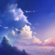 118图库彩图118开奖118118